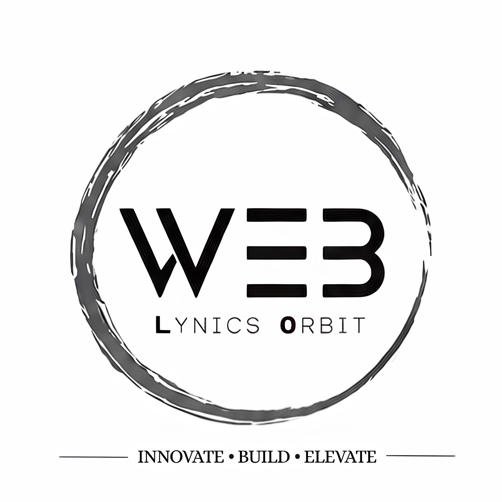 Web Lynix Orbit